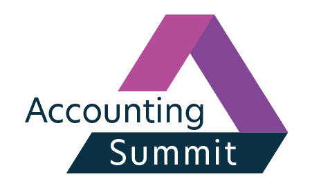 Accounting Summit 2026
