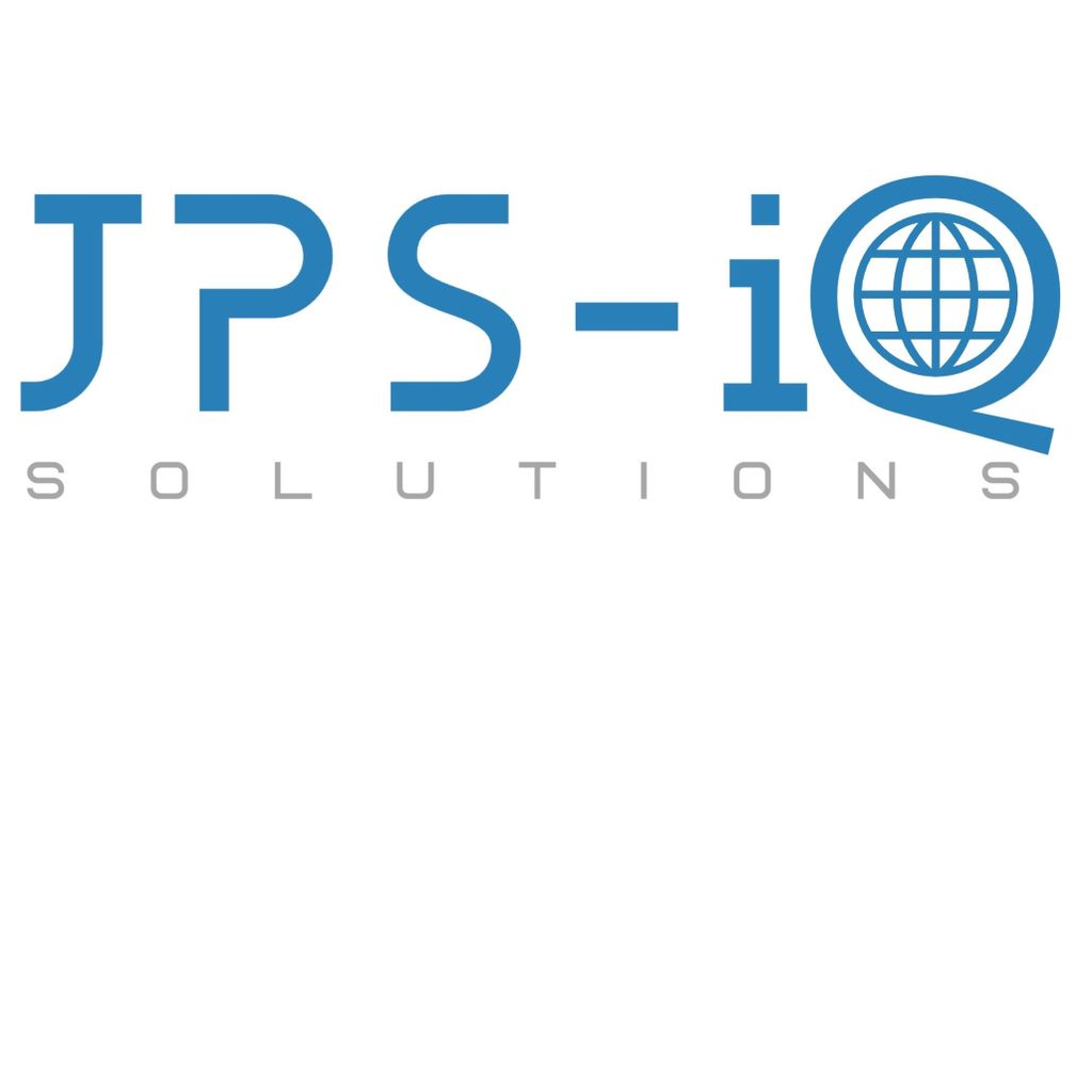 NetSuite — JPS-iQ | Flagship Business Unit for Retail, Services ...