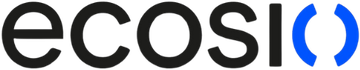 ecosio