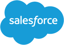 Salesforce