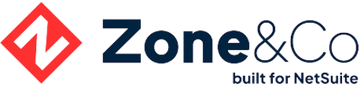 Zone & Co