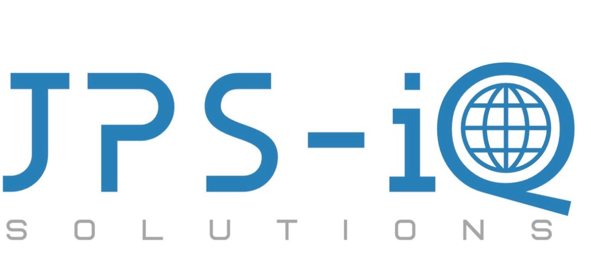 JPS-iQ Solutions Group